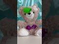 こんなアリエルは嫌だwww / Became Ariel
