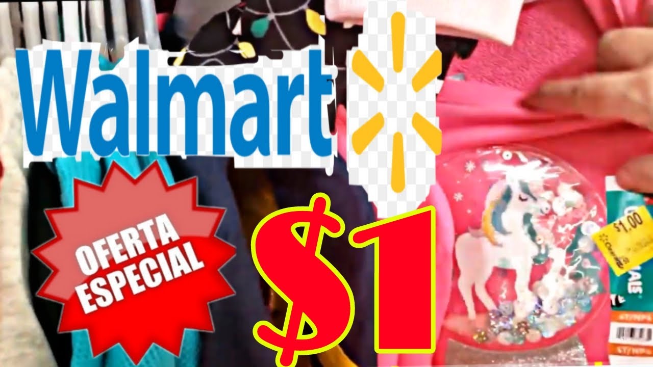 Entregan autorizaciones técnicas de impacto urbano a Walmart de México y  Centroamérica