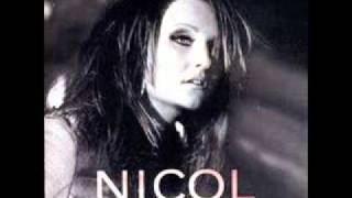 nicol-one more dance