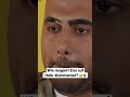Wie Reagiert Eno Auf Hate Kommentar Shorts mp3