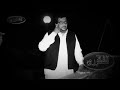 صقر العرب الفنان خميس ناجي يوم لك ويوم عليك خليك فاكر صقر العرب الفنان خميس ناجي يوم لك ويوم عليك خليك فاكر