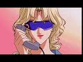 Lady Gaga Beyonce Telephone Slowed Reverb 