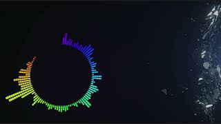 Eminem  Brand New Dance instrumental Prod By Eminem U0026 Luis Resto