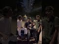 Boys nightout😂💀 #funnyvideos #comedyvideos #fun #shortvideo #shorts