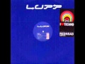 Redhead - I Love Techno 2004 Anthem (Original Mix)