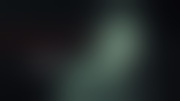 Outlast 2: Part 1 Nintendo Switch Walkthrough Gameplay - No Commentary (No Capture Card)