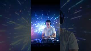 Download Lagu Tamil vibe  MP3