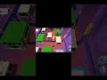 EU FIZ DE NOVO💀#stumbleguys#stumbleguysbr#gameplay#bugdosg#naofloppa#lzmano