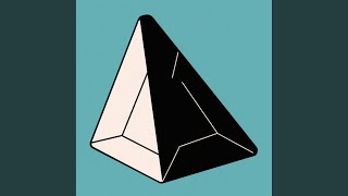 Wedge Shape Block