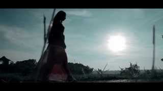 DHANUSHKA & NILU MUSIC VIDEO 1