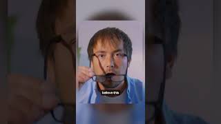 Viral AI Photo Trend: Meet Your Childhood Self with AI!