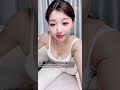 Bigo live broadcast recording message periscope ❣️😍#periscope #broadcast #livestream