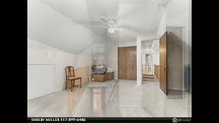 2625 Lasalle Gardens