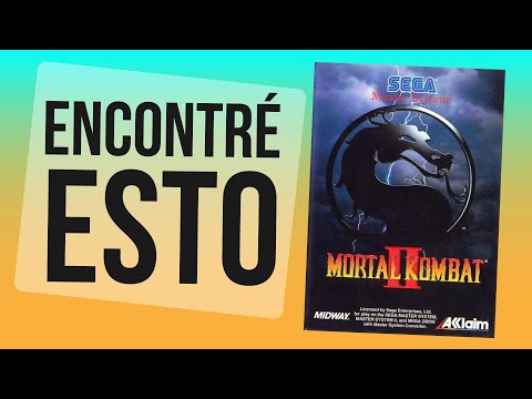 NO CREERÁS los TESOROS RETROS que me pillé entre febrero y septiembre 😍