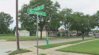 Investigation underway after Appleton officers fatally shoot suspect