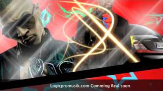 TI - You Know What It Is (Feat. Wyclef) - HQ - 320