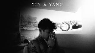 NOMAD - Motive - Yin & Yang (Official Audio) | Sözleri