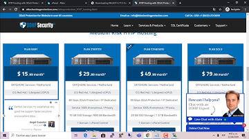 How to install goldcoders script 2020 - Full Installation - www.ddoshostingprotection.com