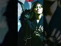 This clip feels like something’s seriously off…YOU SEE IT? #melaniatrump where is melania streaming?