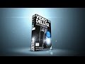 Magix deluxe 2016 premium nl bewerking