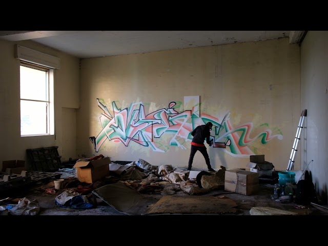 thumbnail img16x9