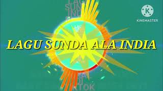 Download Lagu SARE DI WARUNG KOPI LAGU GALAU TEU BOGA DUIT@LAGU SUNDA ALA INDIA MP3