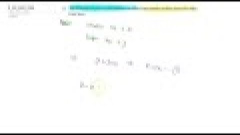 Form the pair of linear equations for the following problems and find their solution by substitu...