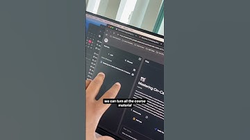 Things you didn’t know you can do with AI (part 121) #practicalai #aitools
