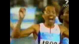 Bond - Explosive [Montage Of Athens Medallists]