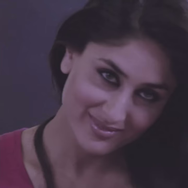 Dildara Song | Ra.One | Shahrukh Khan , Kareena Kapoor | Whatsapp Status