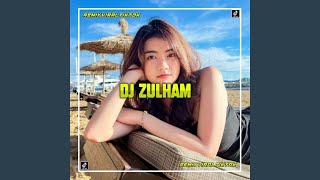 DJ Galau Berantakan X Dida Dadau