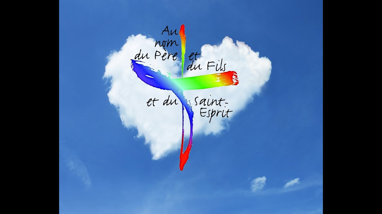 Notre p re glorious youtube
