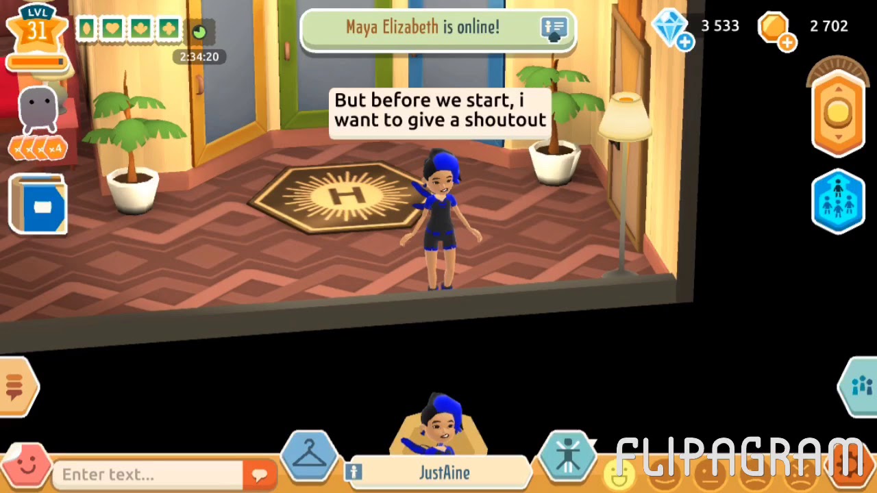 Infinite Color Codes! Hotel Hideaway YouTube