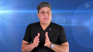 كبار السن والرياضة: ماذا يحدث لأجسادهم؟