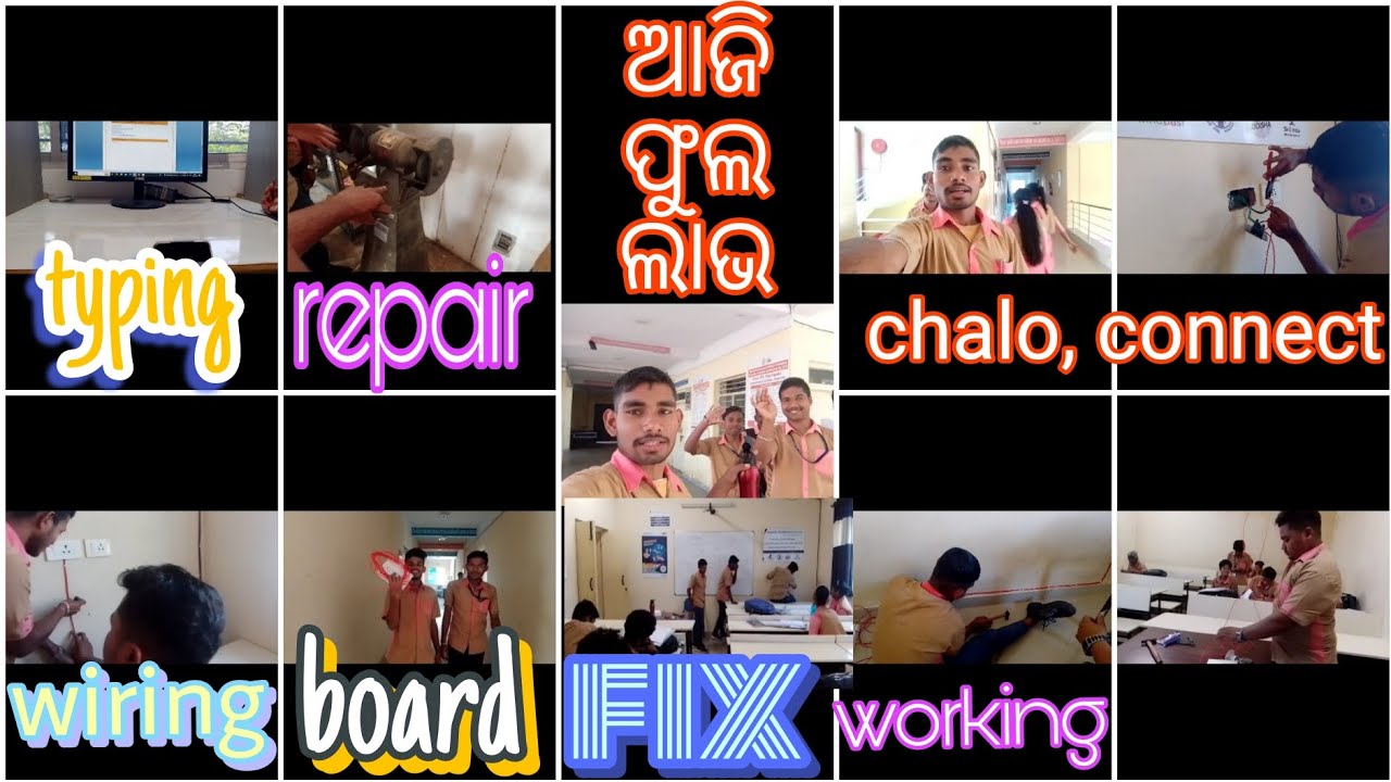 How to starting vlog , iti boy start vlog , learn for me #learning #startup #lifeisbutadream #viral 