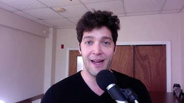 Refactoring Rails is Out!