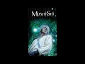 Mushishi Live Action Eng Sub Mushishi Live Action Eng Sub