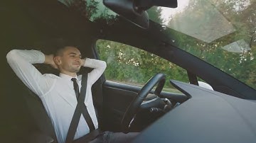 Securing the Future: Cybersecurity in Autonomous Vehicles