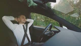 Securing the Future: Cybersecurity in Autonomous Vehicles