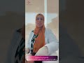 حقن البلازما مع الخلايا الجذعيه مع دكتورة هند البحيرى اخصائيه الجلديه والتجميل