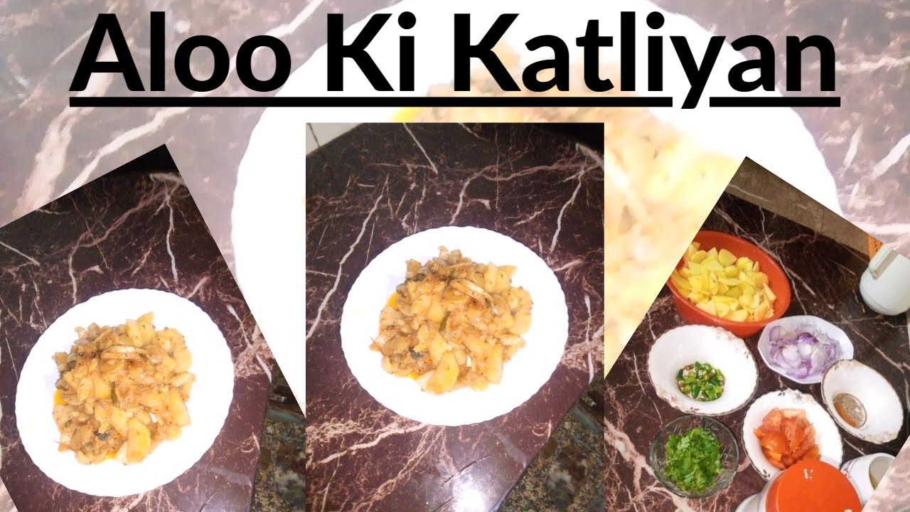 aloo-ki-katliyan-full-recipe-and-ingredients-homemade-pakistani