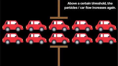 Ultracold atoms at ETH: quantum transport