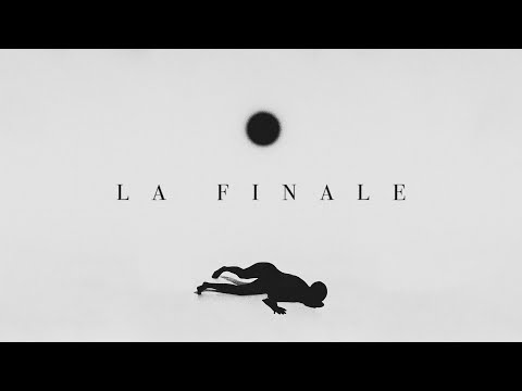 Samurai Sluts - LA FINALE (Official audio)