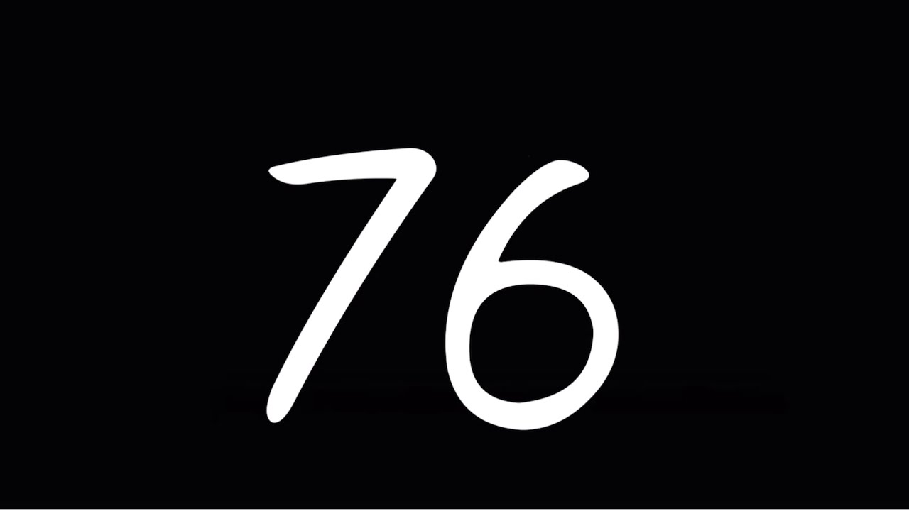 Countdown until day of iPhone release day 76 #countdown #shorts - YouTube