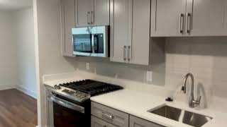 Quimby on 23rd 333 | 1 Bed, 1 Bath | 963 sq. ft. | Premium | 11ar