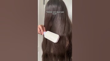Janeke Superbrush - The Ultimate Detangler