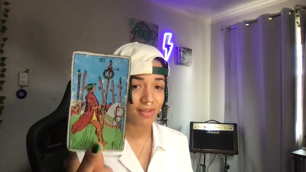 😳 Their EVIL PLANS AND SCHEMES to ROB YOU were an EPIC FAIL yet THIS MF STILL TRYNA SET YOU UP 👀