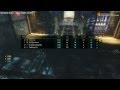 Huge Zombies Noobs! 135 Revives in One Game! Black Ops 3 Zombies with Randoms