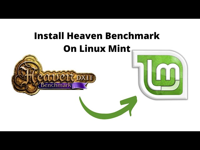 How to Benchmark your GPU on Linux