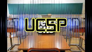 UCSP: Different Perspective of Culture | SHS Lesson
